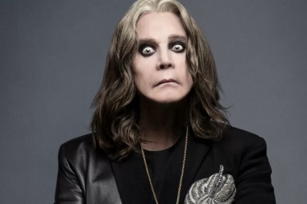 The price of the collection tokens of Ozzy Osbourne is triggered
