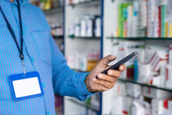 The second largest deal in the pharma sector, Torrent Pharma will buy JB Pharma – Torrent Pharma Expects Rupees 19500 Crore JB Pharma Deal to Complete in 15-18 months