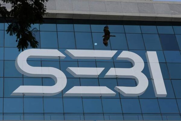SEBI imposed a ban on American fund jane street, illegal earnings of ₹ 4843 crore will be confiscated – Sebi Bans Jane Street Illegal Earnings of 4843 Crores to be confiscated