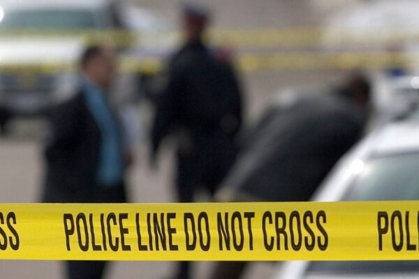Firing at rapper party in Chicago, USA, 4 killed 14 injured