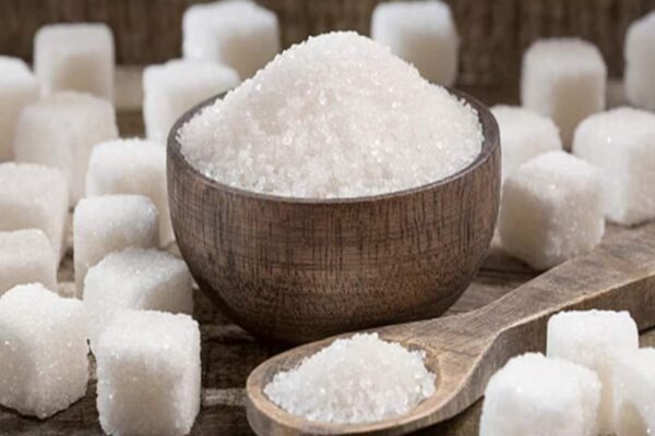Sugar prices will be bitter due to mouth, expressions can increase due to stock decrease – Sugar Price Hike Within Three Month during Festive Season