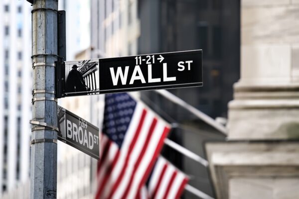 Bitcoin Standard will go over with 30,000 BTC in its balance