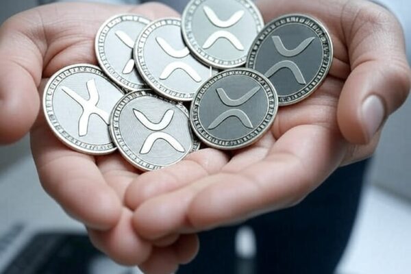 “XRP would finally have a green light with Clarity Law”