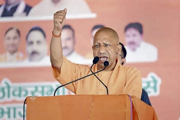 Yogi government’s big gift for employees of this department, increased retirement age – UP Govt Approves Raising Retirement Age of Bhasha Sansthan Staff to 60 years