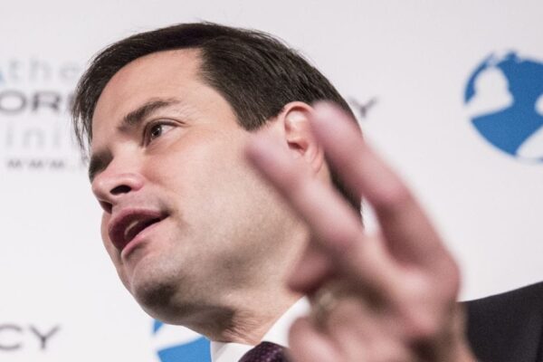 ‘Our eye on India-Pakistan ceasefire daily’, why is US Secretary of State Marco Rubio still tension?