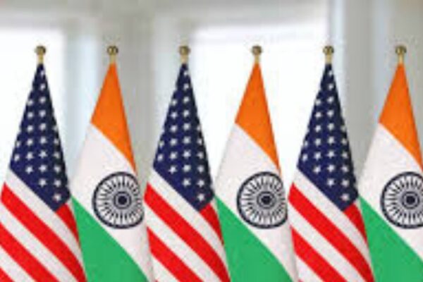 Explainer: Why are not ‘good friends’ not Indo-US? What are historical differences and current challenges