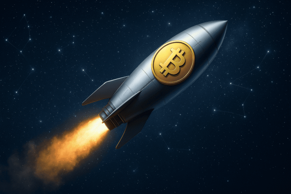 They trigger a new era of intelligent contracts in Bitcoin: RGB 1.0