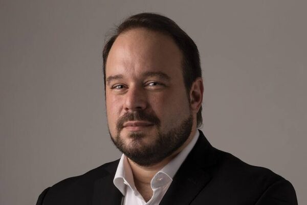 “Europa no sabe del peligro en el que se mete con CBDC”: cofundador de Rootstock
