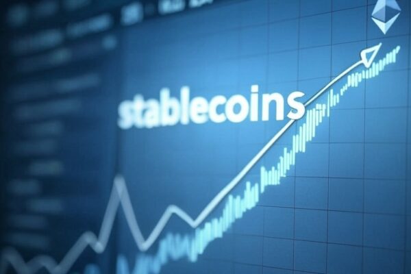 The fashion of the “stablechains” arrived: what are they for?